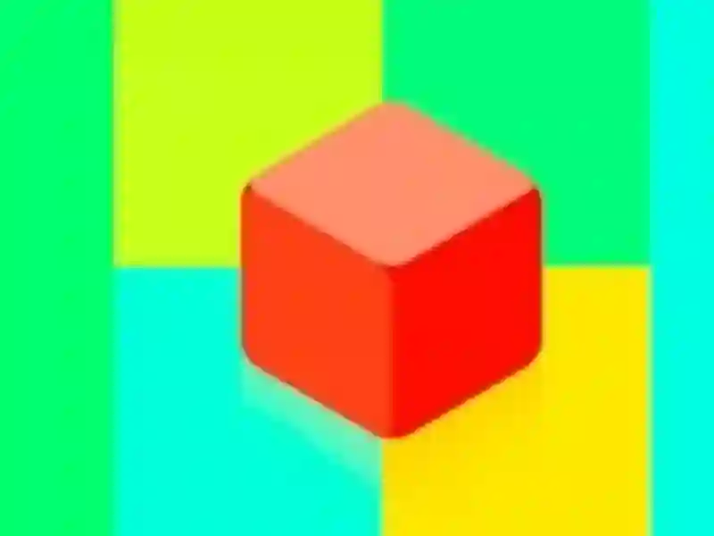 Gêm Collection Of Classic Puzzles - 2048 - 10x10 ar-lein