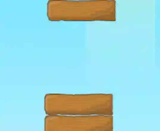 Gêm Treze Stacks ar-lein