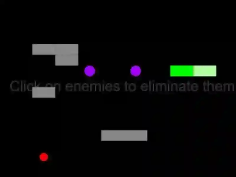 Gêm Advanced Snake ar-lein
