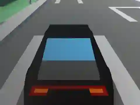 Gêm Racing Starter ar-lein