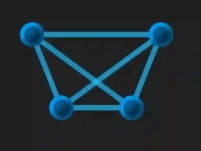 Gêm Tronix II ar-lein