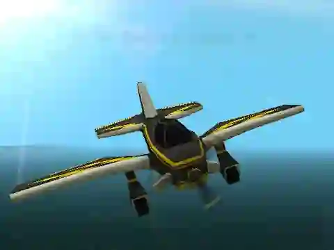 Gêm Wing Smash ar-lein