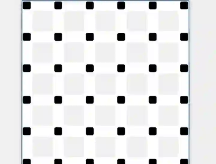 Gêm Dots And Boxes Duel ar-lein