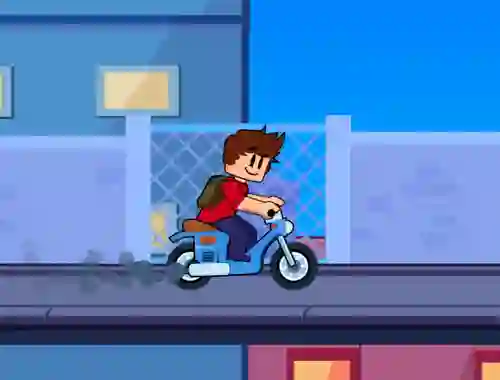Gêm Roblox Climb Motor ar-lein