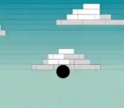 Gêm Zindball ar-lein