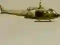 Gêm Operation Thunder White ar-lein