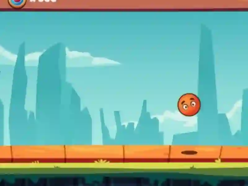 Gêm Goal Smash ar-lein