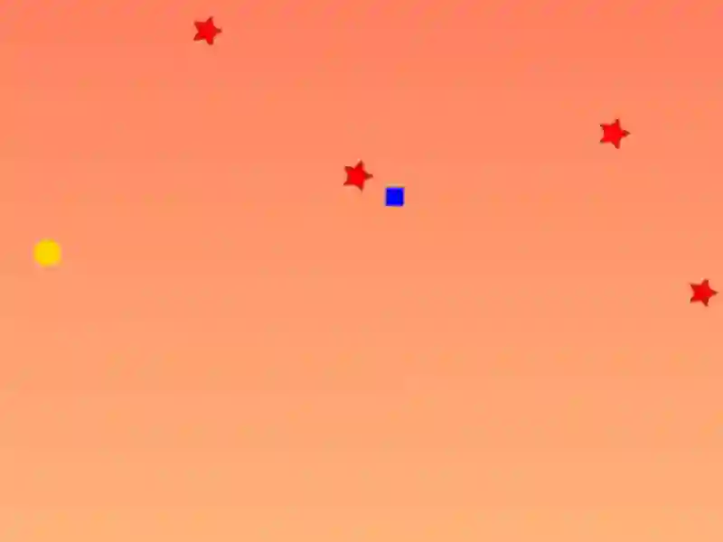 Gêm Gold Rush Adventure ar-lein