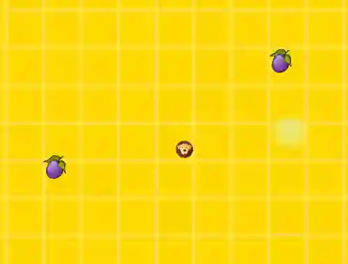 Gêm Growl.io ar-lein