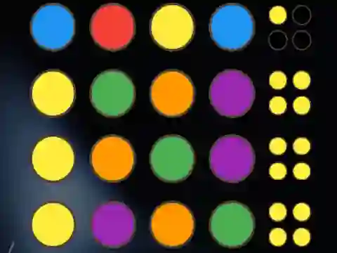 Gêm Daily Guess ar-lein
