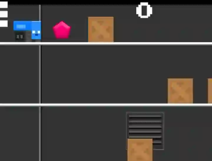Gêm Diamond Tank ar-lein