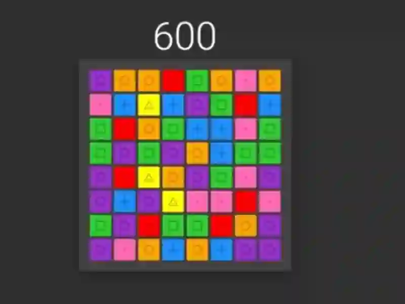 Gêm Connect ar-lein