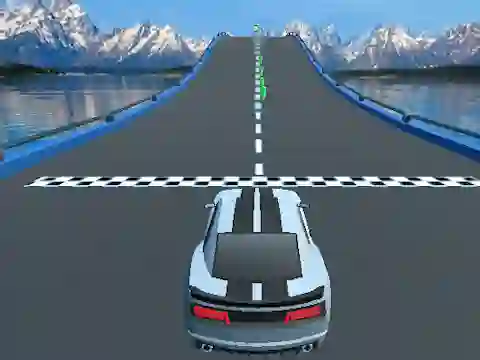 Gêm Dronner 3D ar-lein