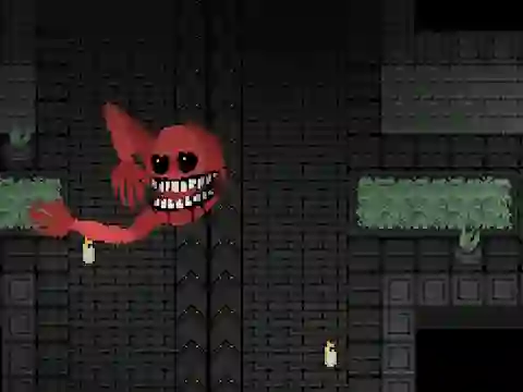 Gêm Cobb Can Move ar-lein