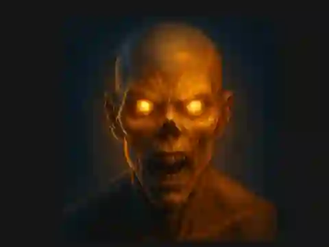 Gêm Zombies: Battle for Survival ar-lein