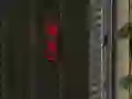 Gêm Adrenaline Chaser ar-lein