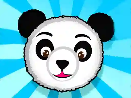 Gêm Connect Cute Zoo ar-lein