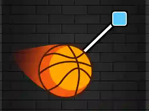 Gêm Cut & Dunk ar-lein