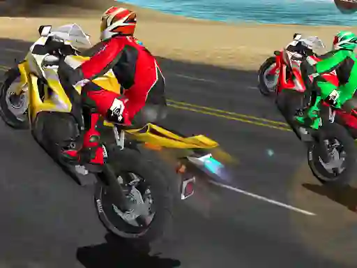 Gêm Bike Race Bike Stunt 2021 ar-lein