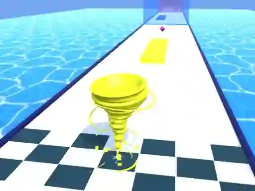 Gêm Run Nado ar-lein