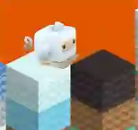 Gêm Block Avalanche ar-lein