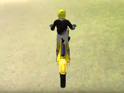 Gêm Moto Beach ar-lein