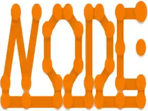Gêm Node ar-lein
