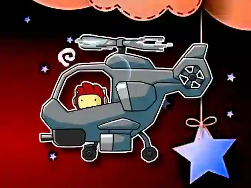Gêm Helicopter Puzzle Challenge ar-lein