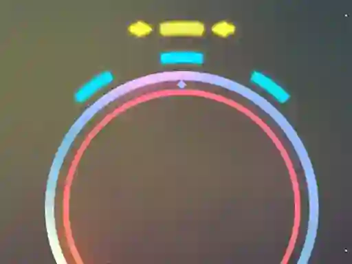 Gêm Revolution ar-lein