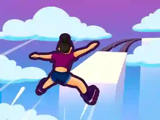 Gêm Sky Roller ar-lein
