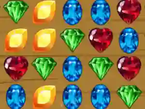 Gêm Temple Of Diamonds ar-lein
