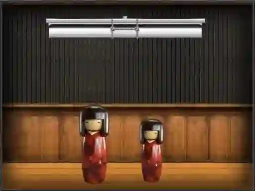 Gêm Amgel Kids Room Escape 83 ar-lein