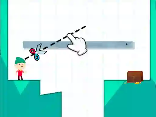 Gêm How to slice ar-lein