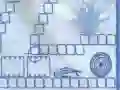 Gêm Ragdoll Cannon LP ar-lein