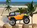 Gêm Rocky Rider ar-lein