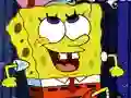Gêm SpongeBob Adventure 2 ar-lein