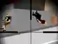 Gêm Nasty Sniper ar-lein