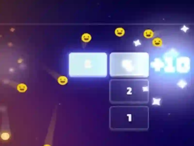 Gêm BlockBreaker ar-lein