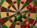 Gêm Dart Champion ar-lein