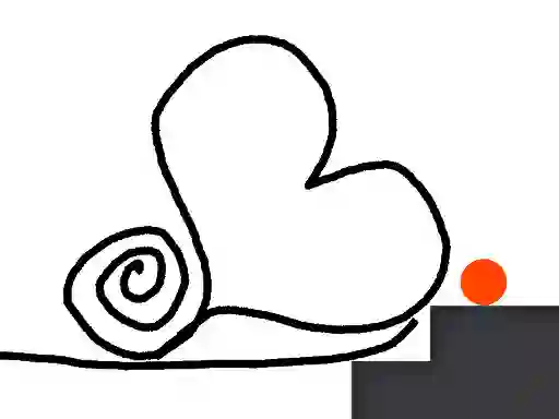 Gêm Draw Game ar-lein
