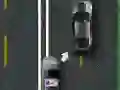 Gêm FBI Chase 2 ar-lein