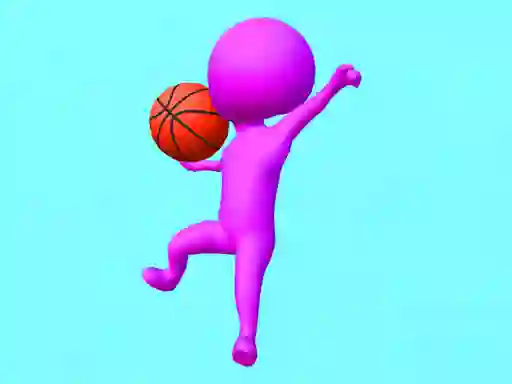 Gêm Faceball ar-lein