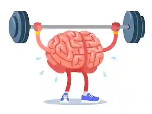 Gêm Brain Master ar-lein