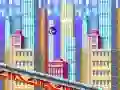 Gêm Sonic-vs-Knuckles ar-lein