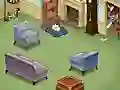 Gêm Tom's Trap-o-matic ar-lein