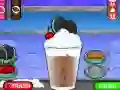 Gêm Papa's Freezeria ar-lein