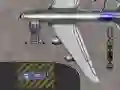 Gêm LAX Shuttle Bus ar-lein