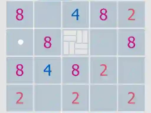 Gêm Triple Digits ar-lein