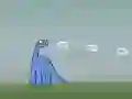 Gêm Dinosaurs and Meteors ar-lein