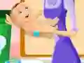 Gêm Super Mom ar-lein